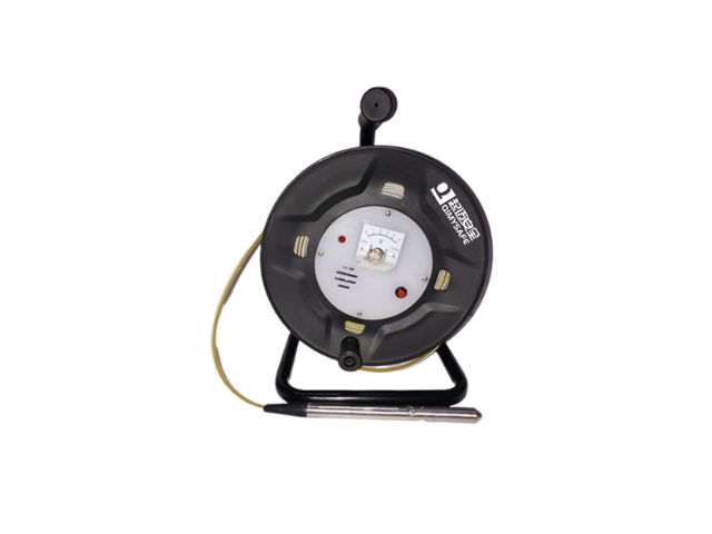 武漢智能傳感設(shè)備公司 武漢巖石科技供應(yīng)