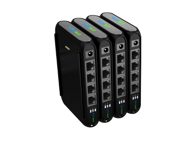 武漢智能采集設(shè)備價(jià)格 武漢巖石科技供應(yīng)