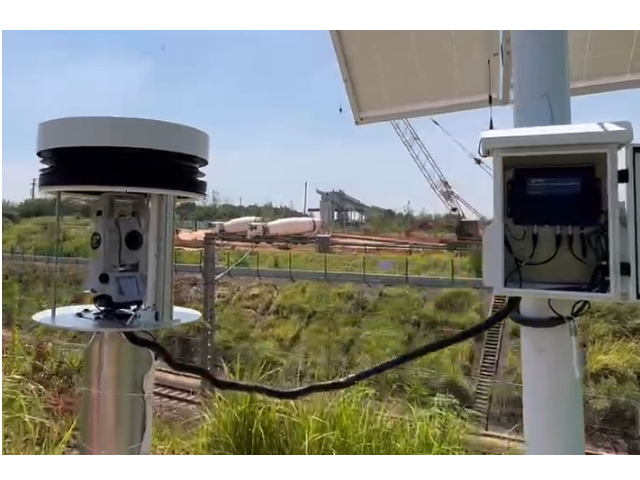 武漢智能采集設(shè)備維修 武漢巖石科技供應(yīng)