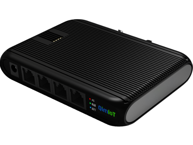 武漢智能采集設(shè)備技術(shù)方案 武漢巖石科技供應(yīng)