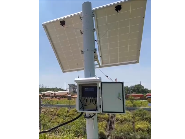 武漢水位遠(yuǎn)程智能采集設(shè)備 武漢巖石科技供應(yīng)