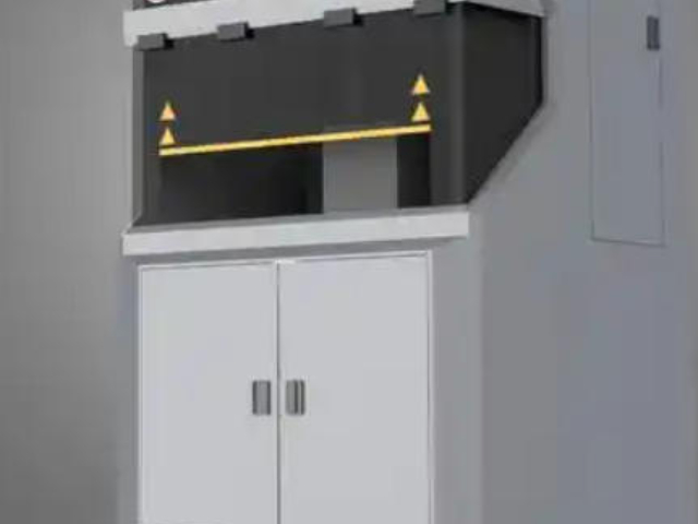 崇明區品牌免疫分析儀圖片