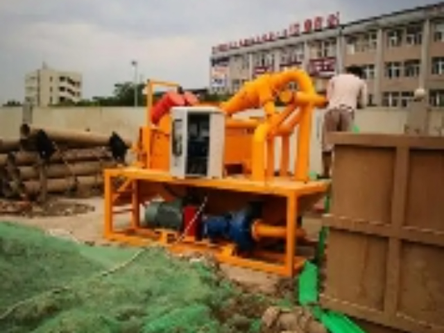 黃浦區(qū)污泥處理裝備聯(lián)系方式