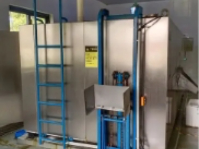 錫山區生活垃圾處理裝備如何收費