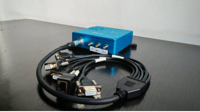 寧夏數(shù)字化施工GNSS定位生產(chǎn)廠家 武漢朗維科技供應(yīng)