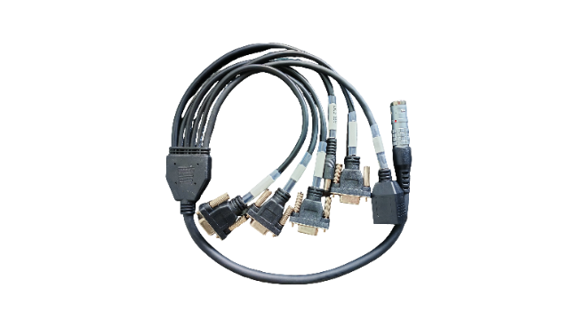 安徽测速装置报价 武汉朗维科技供应;