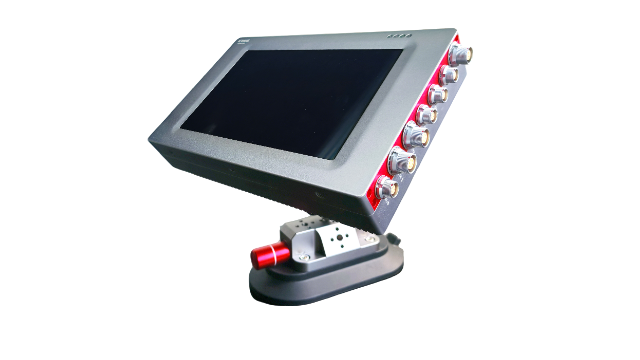 河南商用車姿態(tài)測(cè)試設(shè)備有哪些品牌 武漢朗維科技供應(yīng);