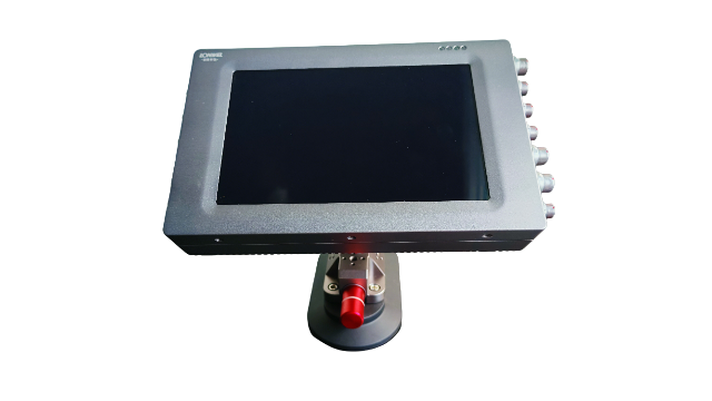 廣西車輛轉(zhuǎn)向盤中心區(qū)試驗(yàn)設(shè)備 武漢朗維科技供應(yīng)