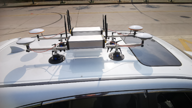 中國臺灣多國標(biāo)兼容車輛航姿參考系統(tǒng)采購 武漢朗維科技供應(yīng)