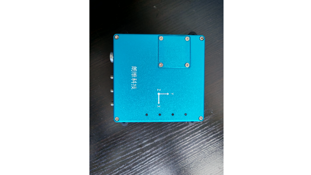 青海工程衛(wèi)星定位系統(tǒng)生產(chǎn)廠家 武漢朗維科技供應(yīng);