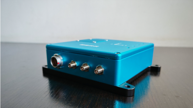 新疆無人機(jī)測(cè)距儀公司 武漢朗維科技供應(yīng);