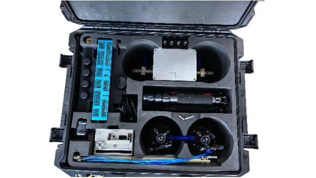 北京多國(guó)標(biāo)兼容汽車最小轉(zhuǎn)彎通道圓直徑測(cè)試設(shè)備價(jià)格 武漢朗維科技供應(yīng)