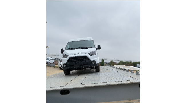 甘肅半掛車側(cè)翻試驗臺廠家聯(lián)系方式 武漢朗維科技供應(yīng)