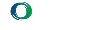 汽车安全性能检测设备