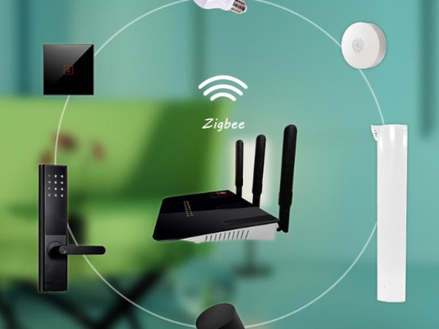 方便智能家居服務(wù)熱線 武漢市金天下科技供應(yīng);