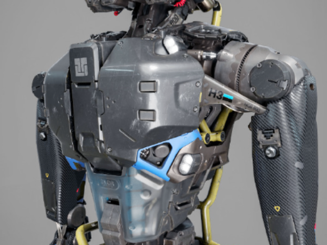 湖北電話機器人二次開發(fā)哪家便宜 服務(wù)至上 武漢市金天下科技供應(yīng)