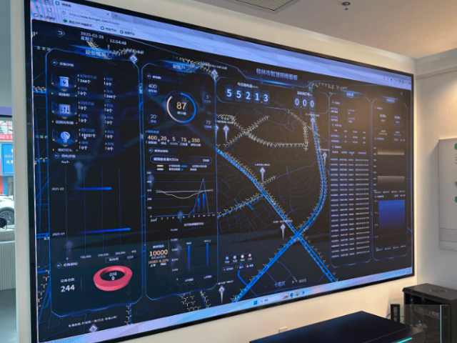 廣東標(biāo)準(zhǔn)智能控制系統(tǒng)系統(tǒng) 武漢市金天下科技供應(yīng)