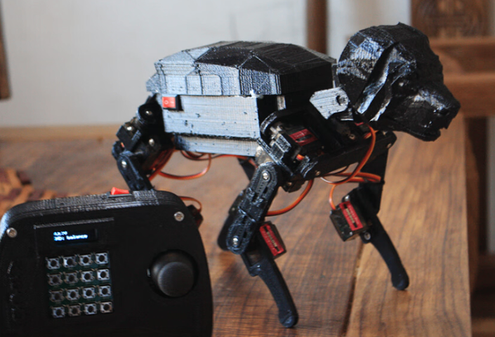 上海媒體機(jī)器人二次開發(fā)怎么樣 值得信賴 武漢市金天下科技供應(yīng);