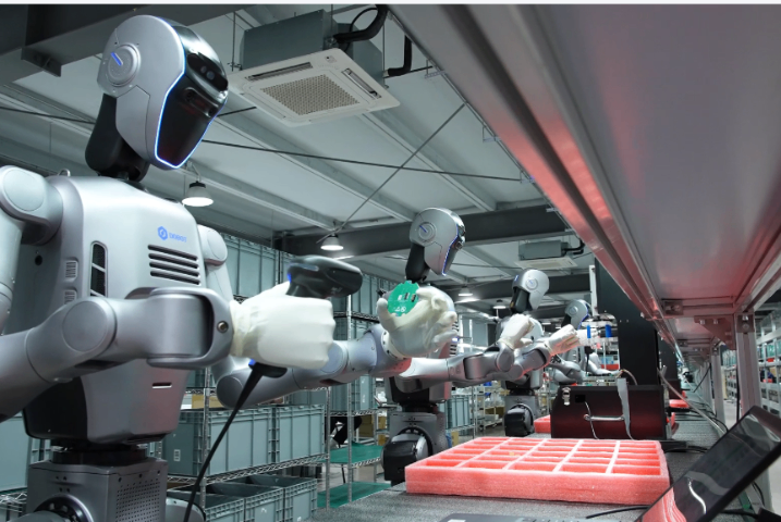 湖北電話機(jī)器人二次開發(fā)服務(wù)熱線 服務(wù)至上 武漢市金天下科技供應(yīng);