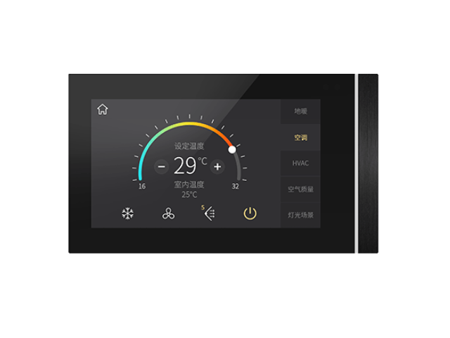 怎樣智能家居好處 歡迎來(lái)電 武漢市金天下科技供應(yīng)