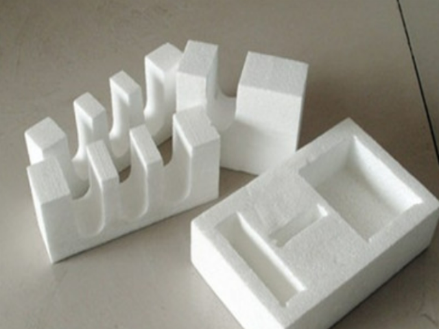 吉林定制EPO泡沫包裝批發(fā) 廣亮模具供應(yīng)