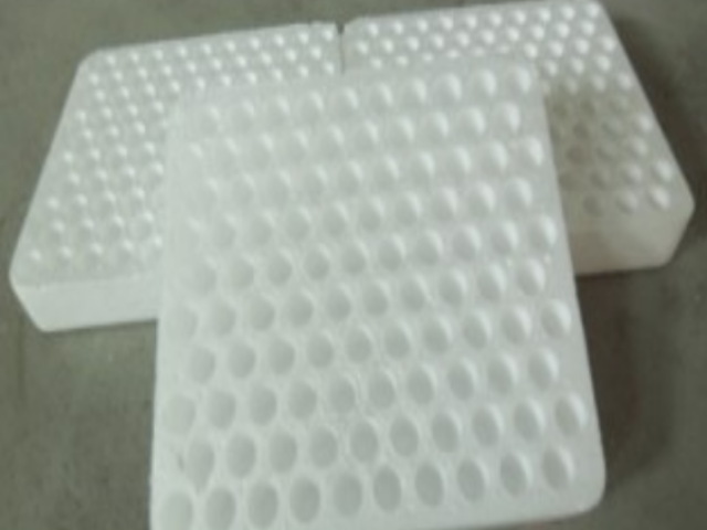 江西貿易泡沫模具怎么買 廣亮模具供應