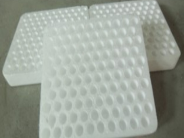 湖北定制EPO泡沫包裝供應 廣亮模具供應