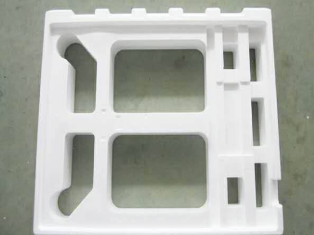 福建定制泡沫模具批發(fā) 廣亮模具供應(yīng)