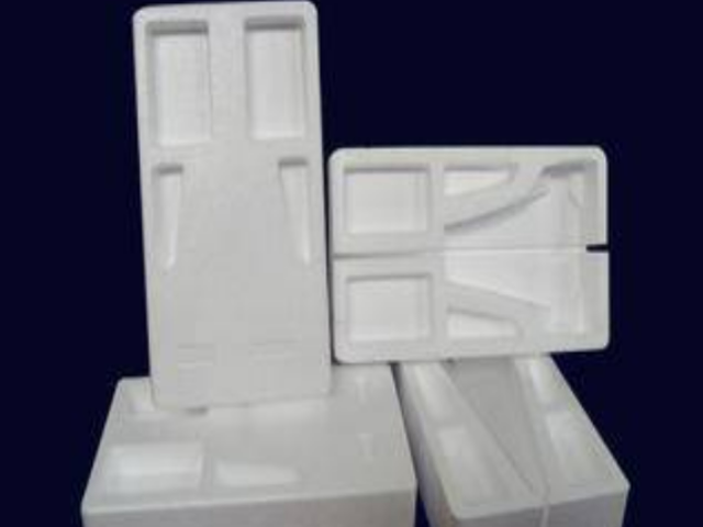 廣西哪里有泡沫模具源頭廠家 廣亮模具供應(yīng)