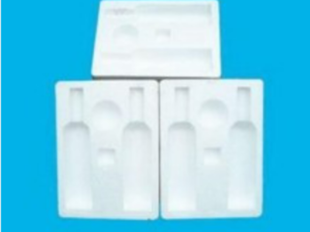 江西塑料泡沫模具好嗎 廣亮模具供應