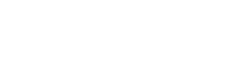 上海科技設(shè)備有限公司