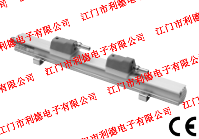 佛山傳感器售后服務
