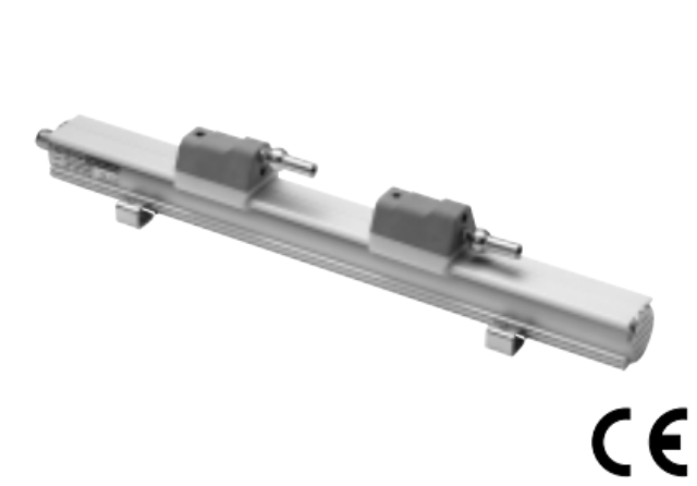 國(guó)產(chǎn)傳感器代理品牌 誠(chéng)信互利 江門(mén)市利德電子供應(yīng)