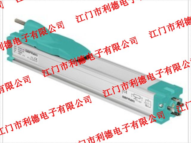 北京液位傳感器直銷價格