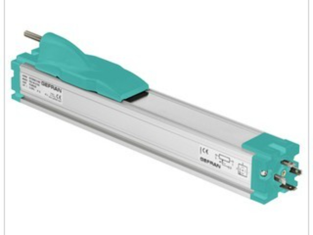 佛山國(guó)產(chǎn)液位傳感器 創(chuàng)造輝煌 江門市利德電子供應(yīng)