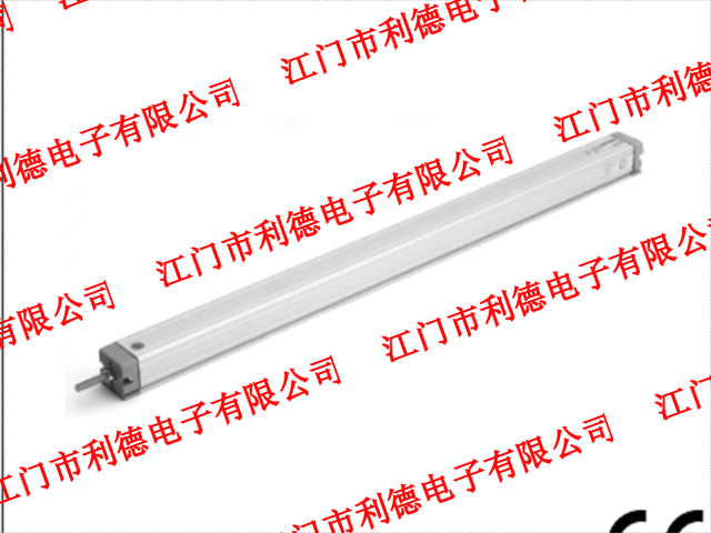 重慶液位傳感器工廠直銷(xiāo) 推薦咨詢(xún) 江門(mén)市利德電子供應(yīng)