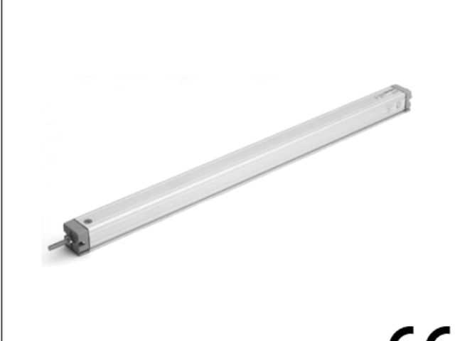 標(biāo)準(zhǔn)液位傳感器銷售公司 客戶至上 江門市利德電子供應(yīng)