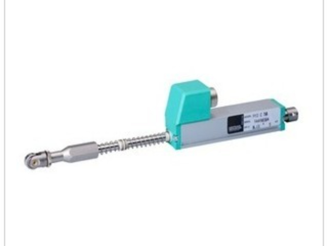 中山液位傳感器行價(jià) 服務(wù)至上 江門市利德電子供應(yīng)