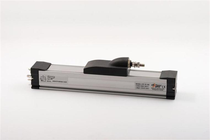 怎樣液位傳感器招商加盟 歡迎咨詢 江門(mén)市利德電子供應(yīng)