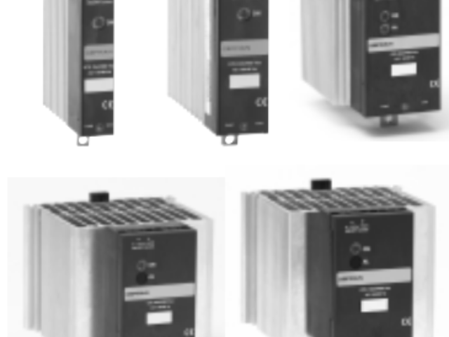 遼寧傳感器答疑解惑 推薦咨詢 江門市利德電子供應(yīng)