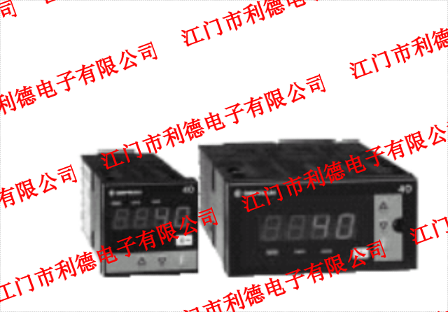 梅州壓力傳感器批發價