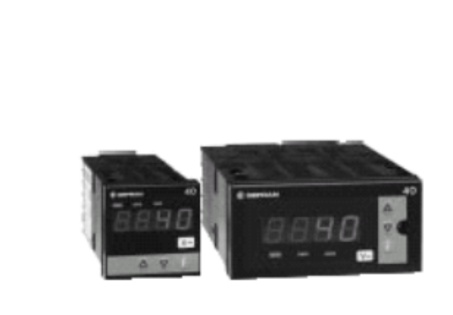 質(zhì)量壓力傳感器誠(chéng)信合作 真誠(chéng)推薦 江門(mén)市利德電子供應(yīng)