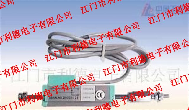 河北怎樣傳感器,傳感器