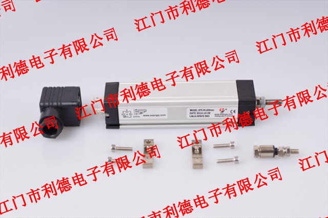 汕尾什么樣壓力傳感器