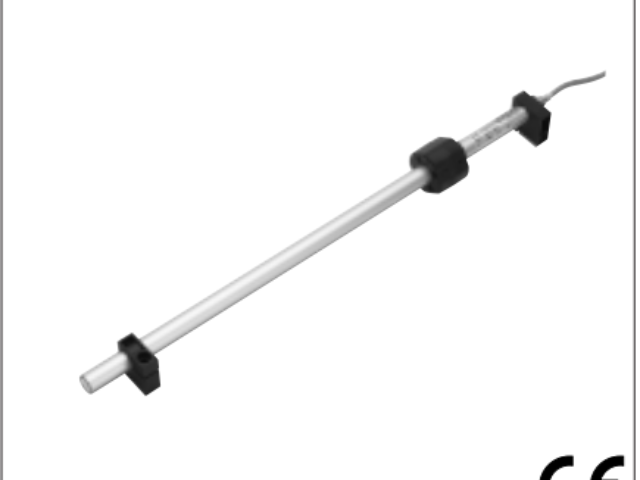 江西設(shè)備傳感器 貼心服務(wù) 江門(mén)市利德電子供應(yīng)