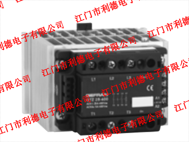 吉林壓力傳感器銷售,壓力傳感器