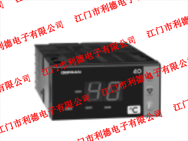 汕頭壓力傳感器大概價格多少,壓力傳感器