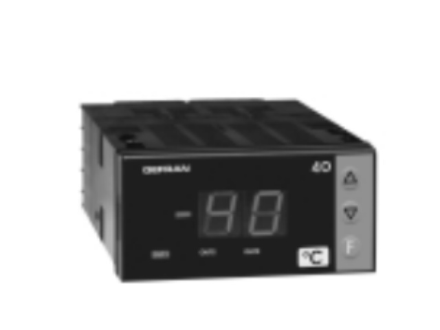 立體化壓力傳感器預(yù)算 誠(chéng)信互利 江門(mén)市利德電子供應(yīng)