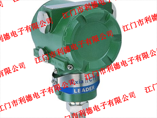中山液位傳感器常用知識,液位傳感器