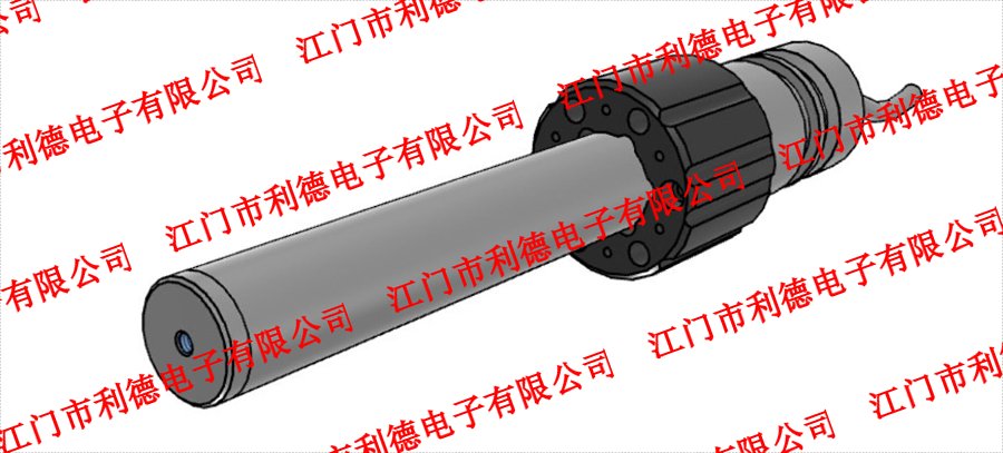 深圳壓力傳感器加盟報價,壓力傳感器